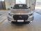 preview DS Automobiles DS7 Crossback #5