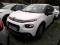 preview Citroen C3 #0