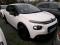 preview Citroen C3 #3