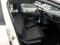 preview Citroen C3 #5