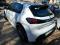 preview Peugeot 208 #1