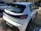 preview Peugeot 208 #2