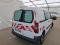preview Citroen Berlingo #2