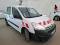 preview Citroen Berlingo #3