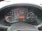 preview Citroen Berlingo #5