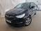 preview Opel Grandland X #0