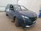 preview Peugeot 5008 #3