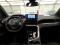 preview Peugeot 5008 #4