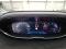 preview Peugeot 5008 #5