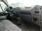 preview Renault Master #4