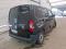 preview Peugeot Partner #2