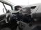 preview Peugeot Partner #4