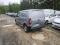preview Citroen Berlingo #1