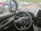 preview Citroen Berlingo #4