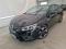 preview Renault Megane #0