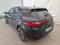 preview Renault Megane #1