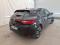 preview Renault Megane #2