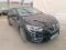 preview Renault Megane #3