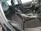 preview Renault Megane #5