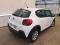 preview Citroen C3 #2