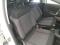 preview Citroen C3 #5