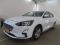 preview Ford Focus #0