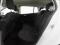 preview Ford Focus #5