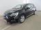 preview Renault Clio #0