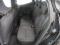 preview Renault Clio #5