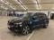 preview Volvo XC40 #0