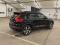 preview Volvo XC40 #1