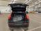 preview Volvo XC40 #2