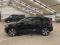 preview Volvo XC40 #3