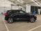 preview Volvo XC40 #4