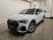preview Audi Q3 #1