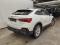 preview Audi Q3 #3