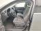 preview Audi Q3 #5