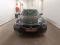 preview BMW 318 #0