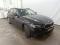 preview BMW 318 #1