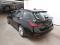 preview BMW 318 #2