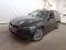 preview BMW 318 #3