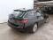 preview BMW 318 #4