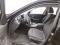 preview BMW 318 #5