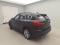 preview BMW X1 #2