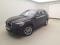 preview BMW X1 #3