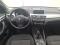 preview BMW X1 #5