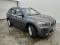preview BMW X1 #2
