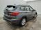 preview BMW X1 #3