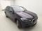 preview BMW X2 #1
