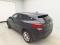 preview BMW X2 #2